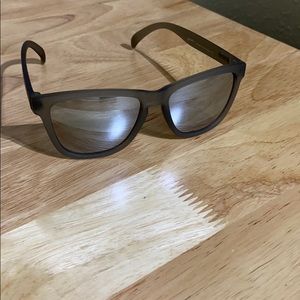 Goodr sunglasses